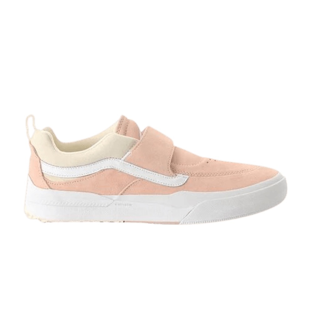 Vans Kyle Pro 2 Rose/Antique men’s - Picture 2 of 16